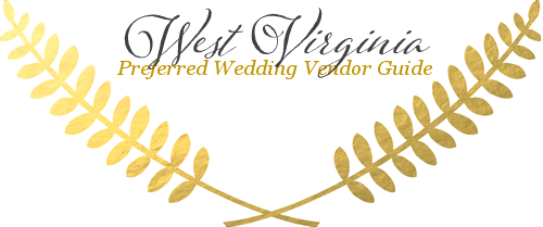 west virginia wedding vendors